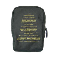 Estuche multiuso Star Wars Millennium Falcon