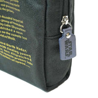 Estuche multiuso Star Wars Millennium Falcon