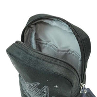 Estuche multiuso Star Wars Millennium Falcon