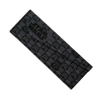 Estuche plegable para lentes Star Wars: Vader y Stormtrooper