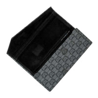 Estuche plegable para lentes Star Wars: Vader y Stormtrooper