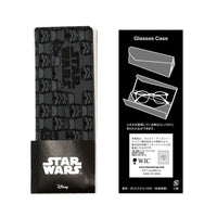 Estuche plegable para lentes Star Wars: Vader y Stormtrooper