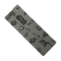 Estuche plegable para lentes Star Wars: personajes