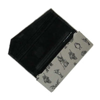 Estuche plegable para lentes Star Wars: personajes