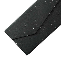 Estuche plegable para lentes Darth Vader