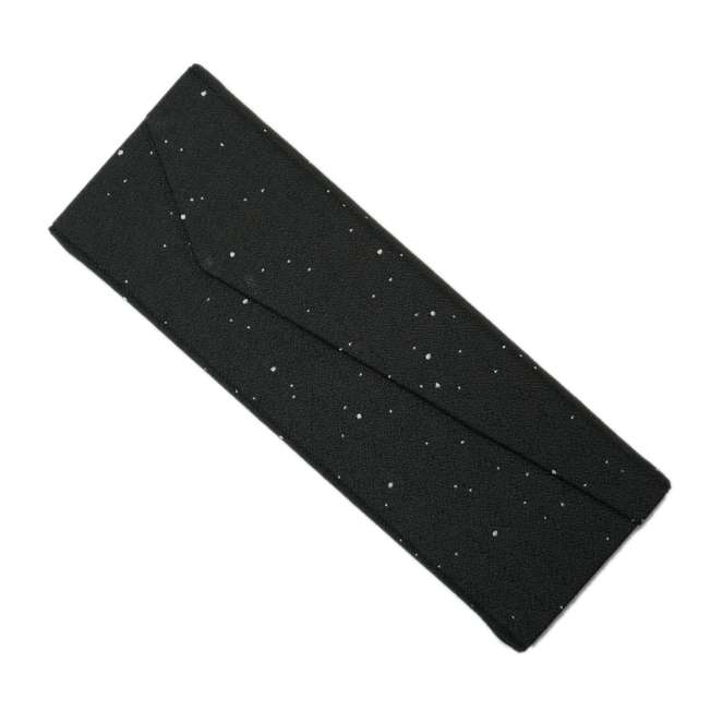 Estuche plegable para lentes Darth Vader