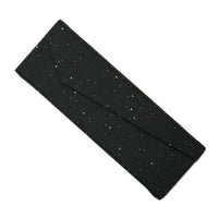 Estuche plegable para lentes Darth Vader