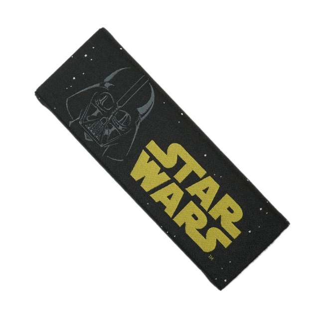 Estuche plegable para lentes Darth Vader