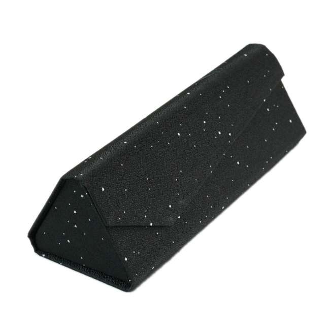 Estuche plegable para lentes Darth Vader