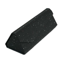 Estuche plegable para lentes Darth Vader