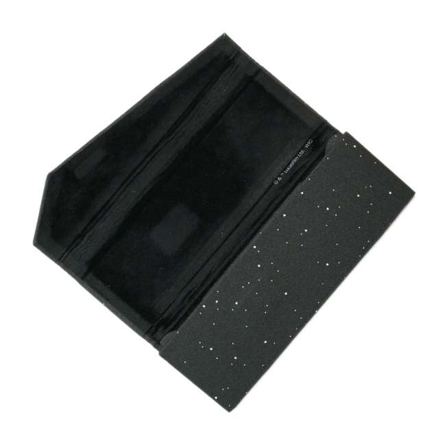 Estuche plegable para lentes Darth Vader