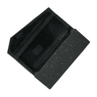 Estuche plegable para lentes Darth Vader