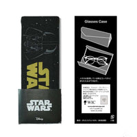 Estuche plegable para lentes Darth Vader