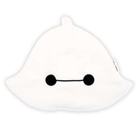 Gorro de sauna de Baymax
