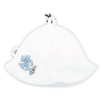 Gorro de sauna de Olaf