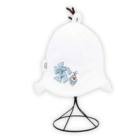 Gorro de sauna de Olaf