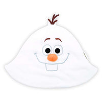 Gorro de sauna de Olaf