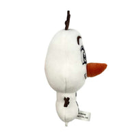 Llavero de Olaf - Frozen