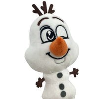 Llavero de Olaf - Frozen