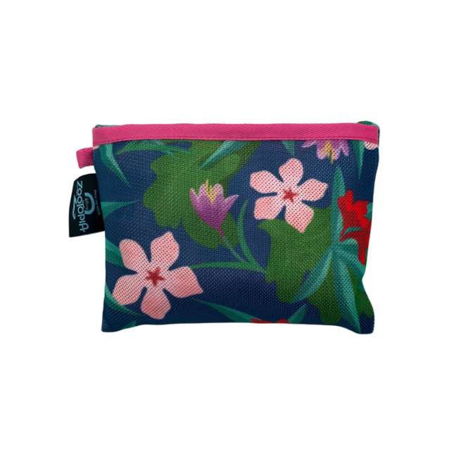 Bolso tote de malla Zootopia 2