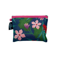Bolso tote de malla Zootopia 2