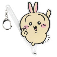 Chiikawa: accesorio para fotos de Usagi