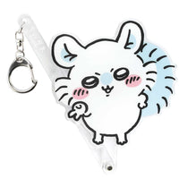 Palito para fotos de Momonga de Chiikawa
