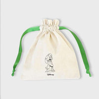 Bolsito con cordón Dopey de Blancanieves