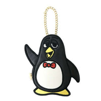 Monedero colgante troquelado de Wheezy - Toy Story