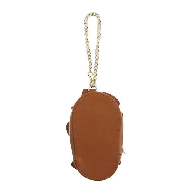Estuche troquelado de Hércules
