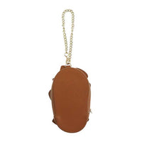 Estuche troquelado de Hércules