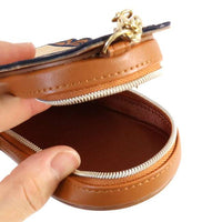Estuche troquelado de Hércules