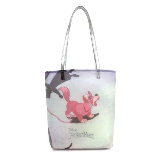Bolso de tul de Nana | Peter Pan