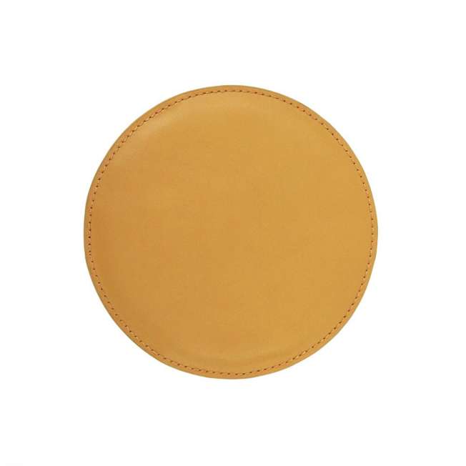 Pocahontas: Estuche con diseño de galleta de Meeko