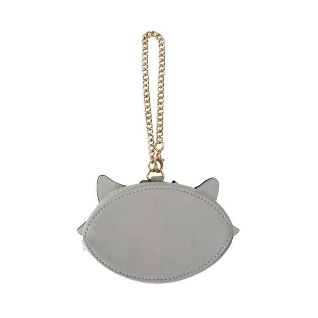 Estuche colgante troquelado de Meeko - Pocahontas