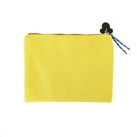 Estuche tejido de Donald Duck - Mickey & Friends