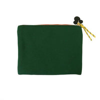 Estuche tejido de Goofy - Mickey & Friends