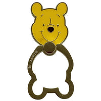 Anillo para celular de Winnie the Pooh