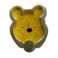 Anillo para celular de Winnie the Pooh