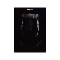 Lámina para escribir Black Panther: Wakanda Forever