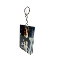 Llavero bloque acrílico Star Wars: Obi-Wan Kenobi