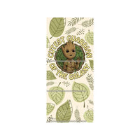 Porta entradas I Am Groot