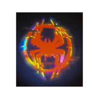 Lápiz proyector Spider-Man: A través del Spider-Verso