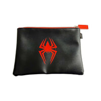 Estuche plano Spider-Man: A través del Spider-Verso