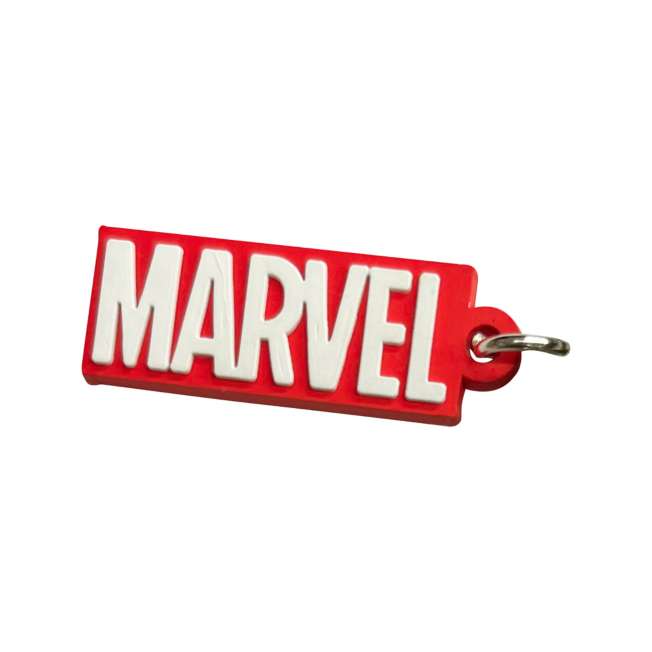 Estuche plano Spider-Man: A través del Spider-Verso