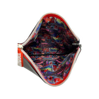 Estuche plano Spider-Man: A través del Spider-Verso