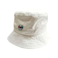 Gorro tipo bucket Spider-Man: Across the Spider-Verse - Gwen