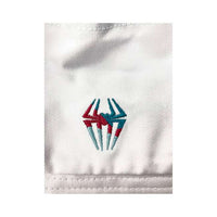 Gorro tipo bucket Spider-Man: Across the Spider-Verse - Gwen