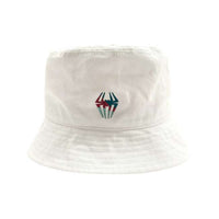 Gorro tipo bucket Spider-Man: Across the Spider-Verse - Gwen