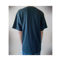 Polera Spider-Man: A través del Spider-Verso (Talla L)